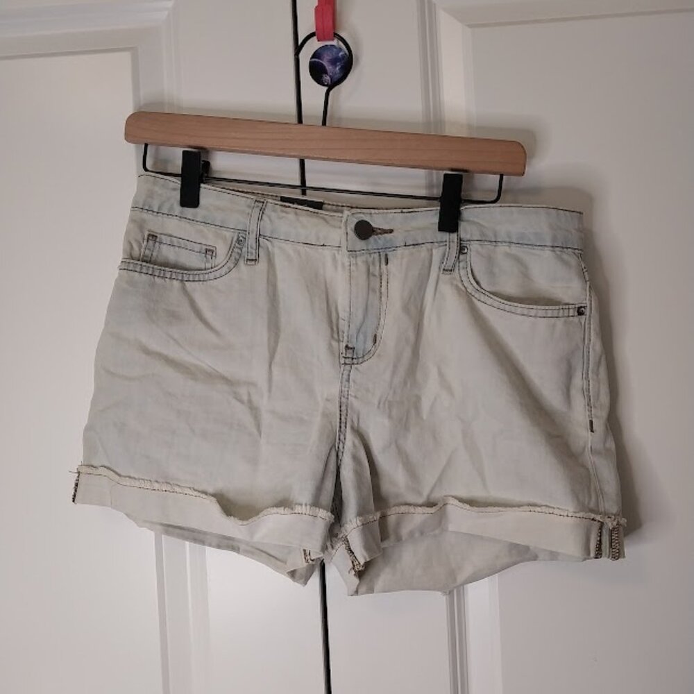 Calvin Klein Jeans Shorts